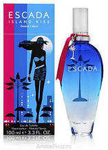 Escada Island Kiss Limited Edition EDT 100 ml (лиц.)