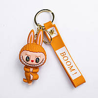 Крупи, насіння і горіхи