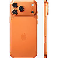Смартфон Apple iPhone 17 Pro Max 256GB (Cosmic Orange)