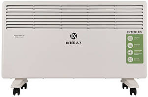 Конвектор Interlux INCP-1088PR