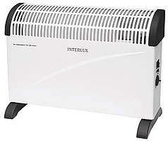 Конвектор Interlux INC-5050H