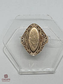 Золота Каблучка