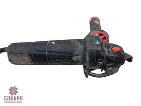 Флекс Dnipro M Angle Grinder GS 140-SE