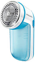 Машинка для видалення катишків Philips GC026/00
