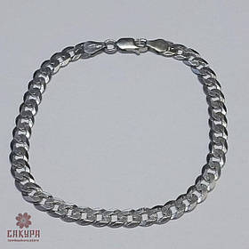 Срібний Браслет