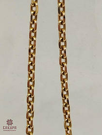 Золотий Ланцюжок