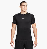 Футболка Nike M NP DF SLIM TOP SS DS-FB7929-010, Розмір (EU) — M