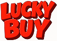 Luckybuy