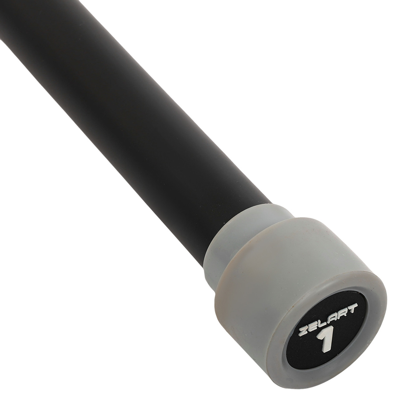 Бодібар Body Bar Zelart FI-4776-1 1кг