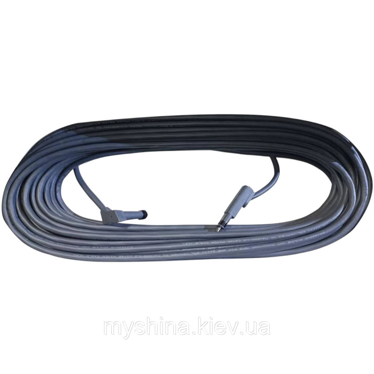 Кабель Starlink для підключення роутера до антени (15 м.), фото 1