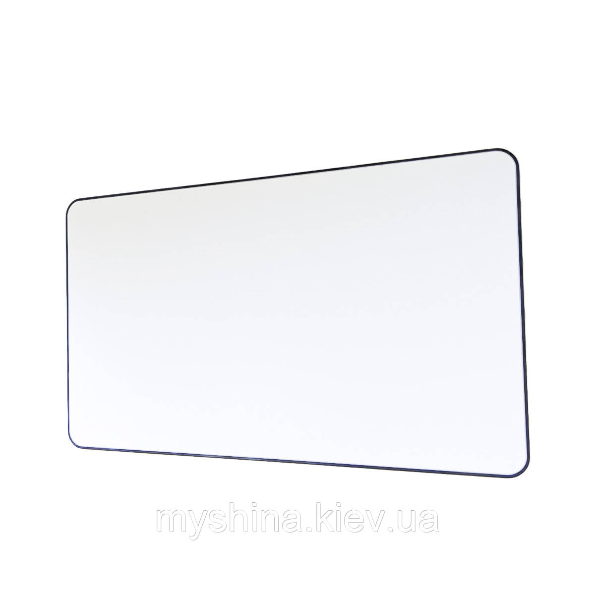 Антена Starlink Dish V2 з ногою (без підставки), фото 1