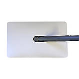 Антена Starlink Dish V2 з ногою (без підставки), фото 2