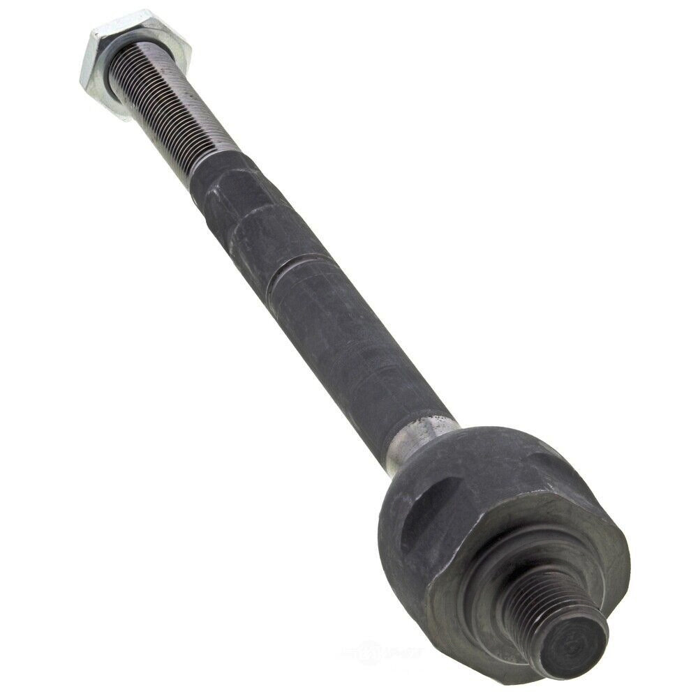 Кермова рейка (кінцева кульова опора) Tesla Model 3 / Model Y (1044831-00-F / 1044741-00-E)