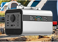 Электростанция BPS-600ME 600 Вт с функцией UPS и инвертором