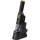 Пилосос автомобільний Sencor SVC308BK