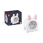 Скарбничка Janod Кролик (J04654)