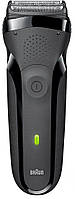 Електробритва Braun 300BT Series 3 Black