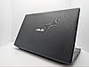 Б/в Ноутбук Asus F551C 15.6" 1366x768| Celeron 1007U| 4 GB RAM| 120 GB SSD| HD, фото 7