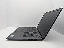 Б/в Ультрабук Dell Latitude 3410 14" 1920x1080| Core i3-10110U| 8 GB RAM| 128 GB SSD| UHD, фото 4