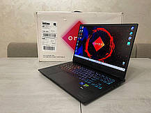 Б/в Ігровий ноутбук HP Omen 16 16.1" 1920x1080| Core i7-13620H| 32 GB RAM| 2000 GB SSD| GeForce RTX 4060 8GB, фото 5