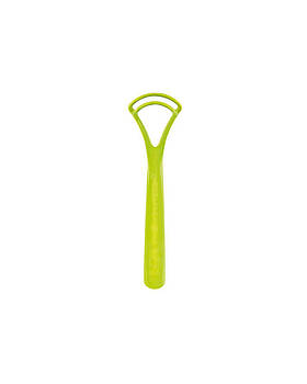 Средства для ухода за полостью рта