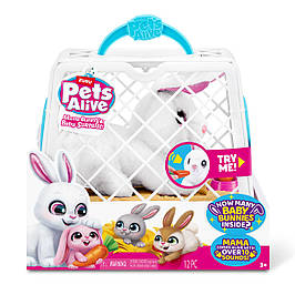 Фыгурки тварин