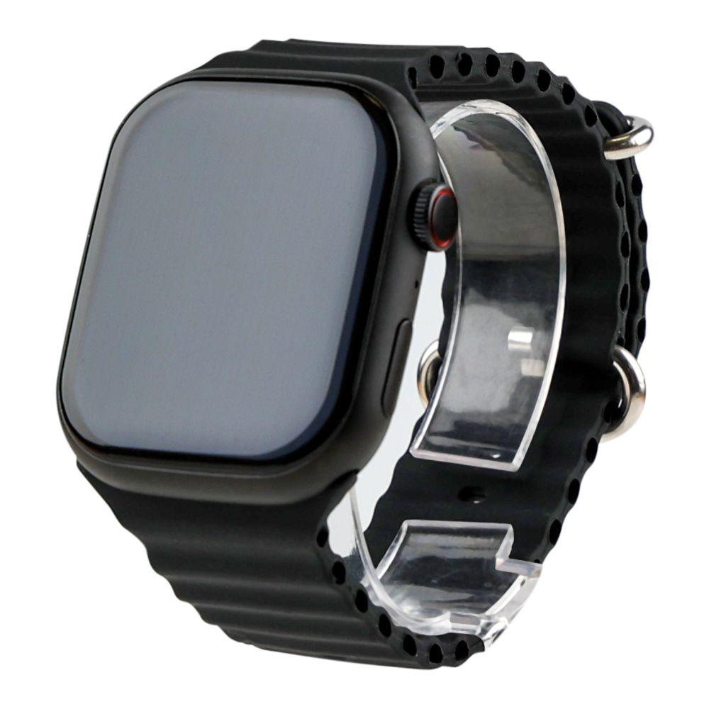 Смартгодинник XO W8 Pro, фото 1