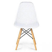 Justin (імпорт)