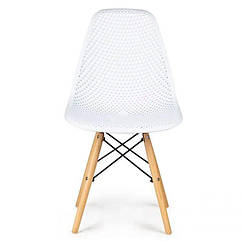 Стілець СОТА, білий