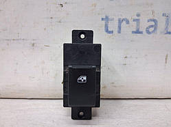 Кнопка склопідіймача Chevrolet Captiva C140 2.2 DIESEL Z22D1 2006 (б/у)