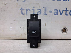 Кнопка склопідіймача Chevrolet Captiva C140 2.2 DIESEL Z22D1 2006 (б/у)