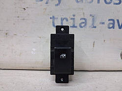 Кнопка склопідіймача Chevrolet Captiva C140 2.2 DIESEL Z22D1 2006 (б/у)