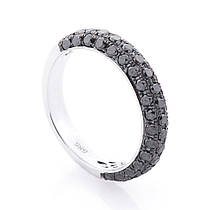 Золоті кільця