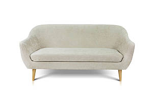 Диван Лагуна велюр лате