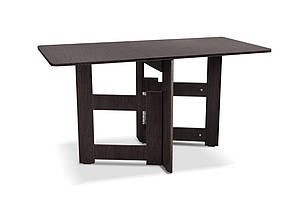 Стіл - книжка Light венге магія