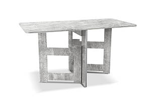 Стіл - книжка Light індастріал