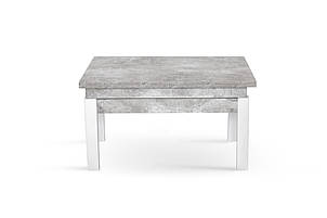 Стіл-трансформер ФЛАЙ, індастріал