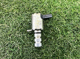 Клапан електромагнітний AUDI A4 B8 2.0 CAEB 2012 (б/у)