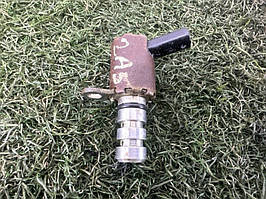 Клапан електромагнітний AUDI A5 F5 2.0 CYMC 2020 (б/у)