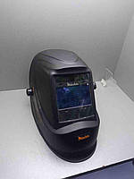 Маска окуляри для зварювання Б/У Machtz MWH-4/306 PRO