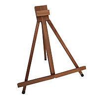 Мольберт M14 універсальний, Toyman