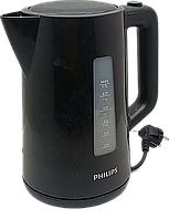 Електрочайник термопот Б/У Philips HD9318/20