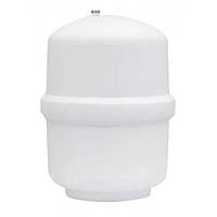 Пластиковий бак для фільтрів зворотного осмосу 12 л TANK3PLA
