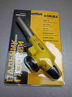 Б/У Sigma (2901401)