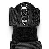 Фіксатор (бандаж) для пальця руки 4FIZJO 1 шт універсальний (P-5907739317476), фото 3