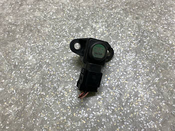 Датчик абсолютного тиску (MAP sensor) MERCEDES GL-CLASS X164 06-12 M273923 4.7 (б/у)