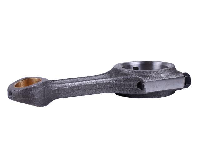 TTG на трактор Jinma 254/264 з дизельним двигуном Y385/BY385T/Y385T/YD385T, тип 2, фото 1