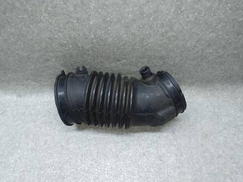 Патрубок повітряного фільтра ACURA MDX (YD3) 13-21 (б/у)