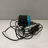 Электрический паяльник паяльная станция Б/У Yihua 939D-II, фото 6