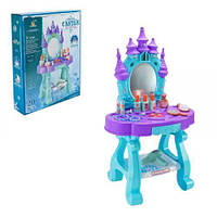 Трюмо-батар. аксесуар, лід екран коробки. 40,5*11*54